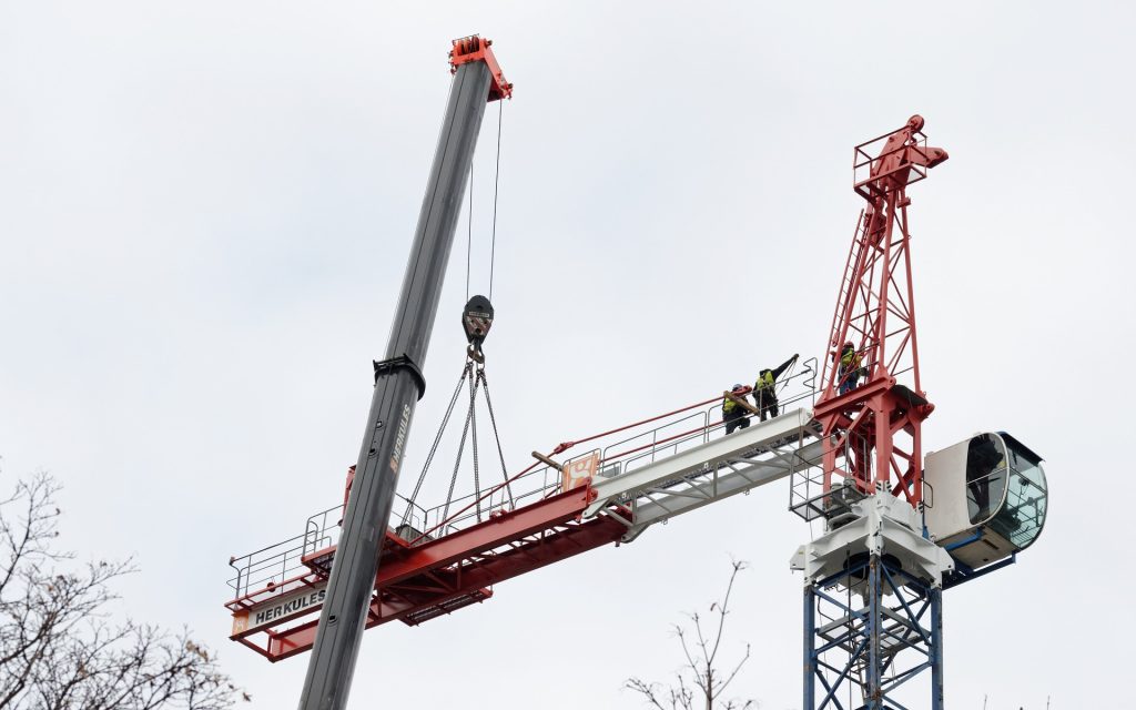 Empresas de prevencion de riesgos laborables