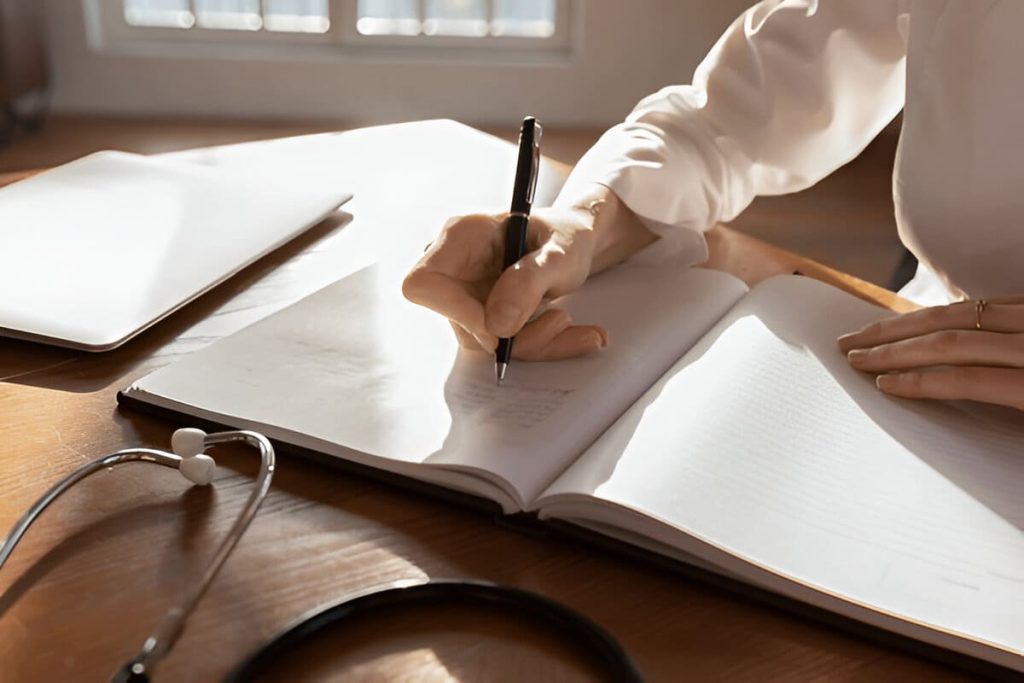 Impugnación alta médica y reincorporación al trabajo